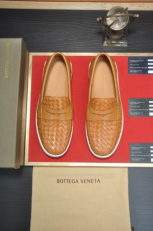 Bottega Veneta sz38-44 hnq1103